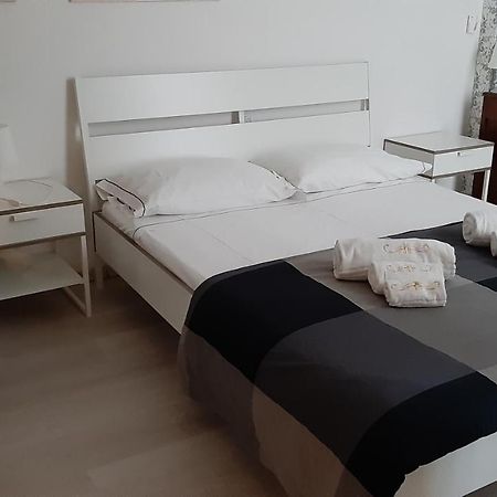 Manzoni Residence Комо Екстер'єр фото