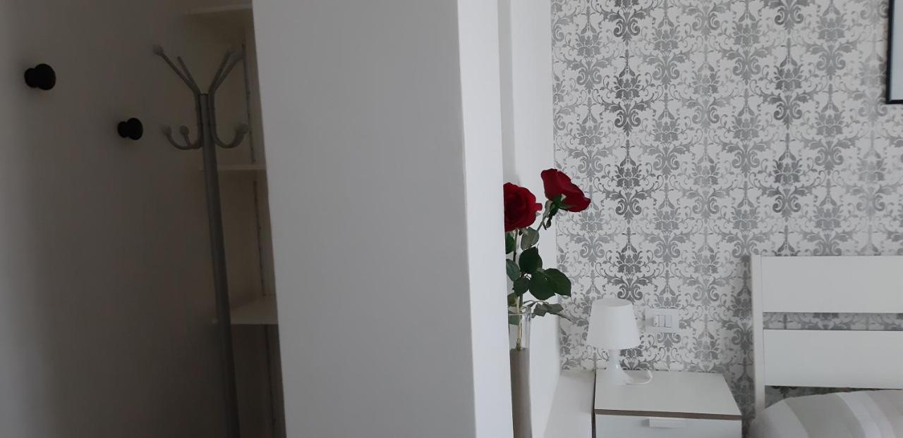 Manzoni Residence Комо Екстер'єр фото