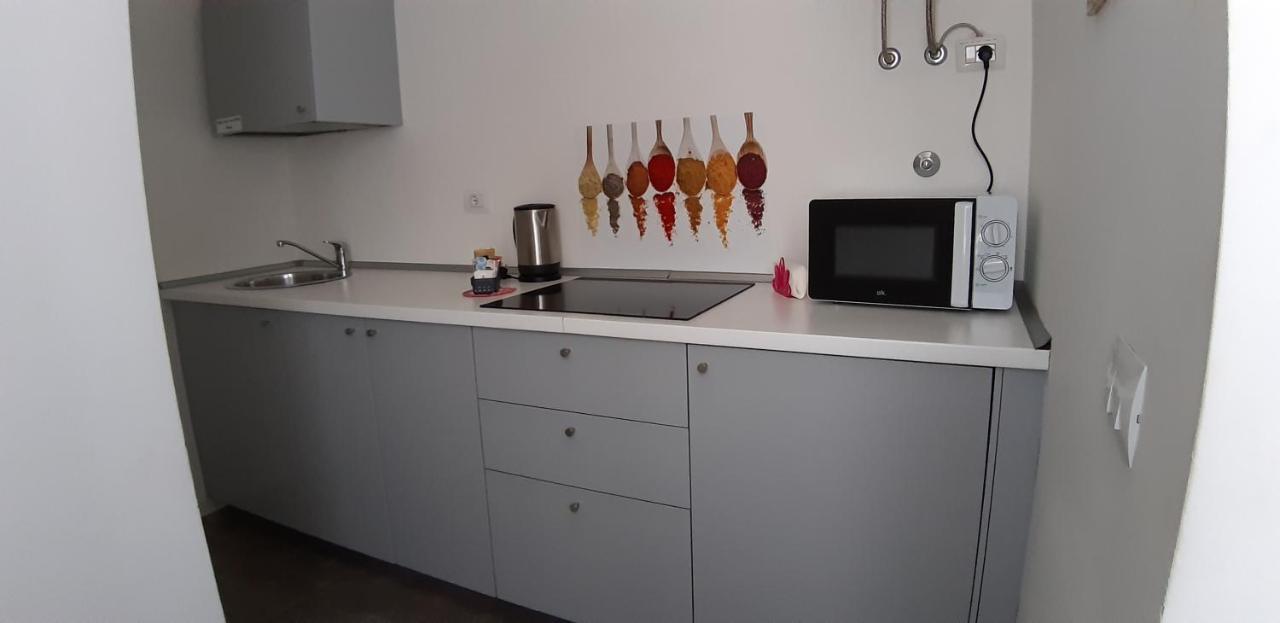 Manzoni Residence Комо Екстер'єр фото