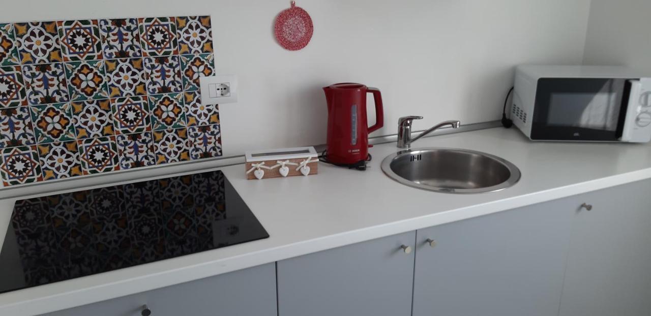 Manzoni Residence Комо Екстер'єр фото