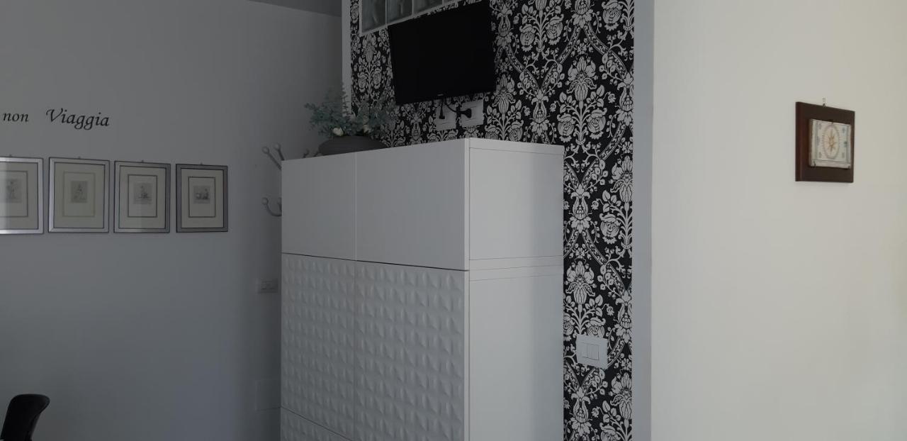 Manzoni Residence Комо Екстер'єр фото