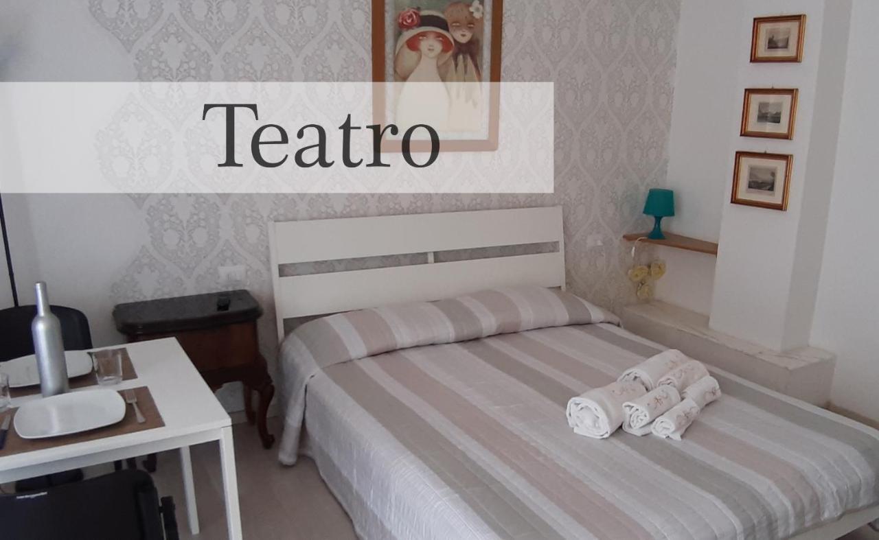 Manzoni Residence Комо Екстер'єр фото