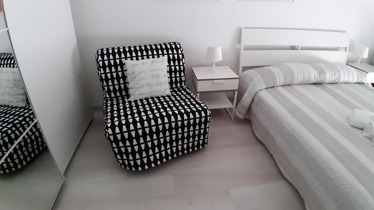 Manzoni Residence Комо Екстер'єр фото