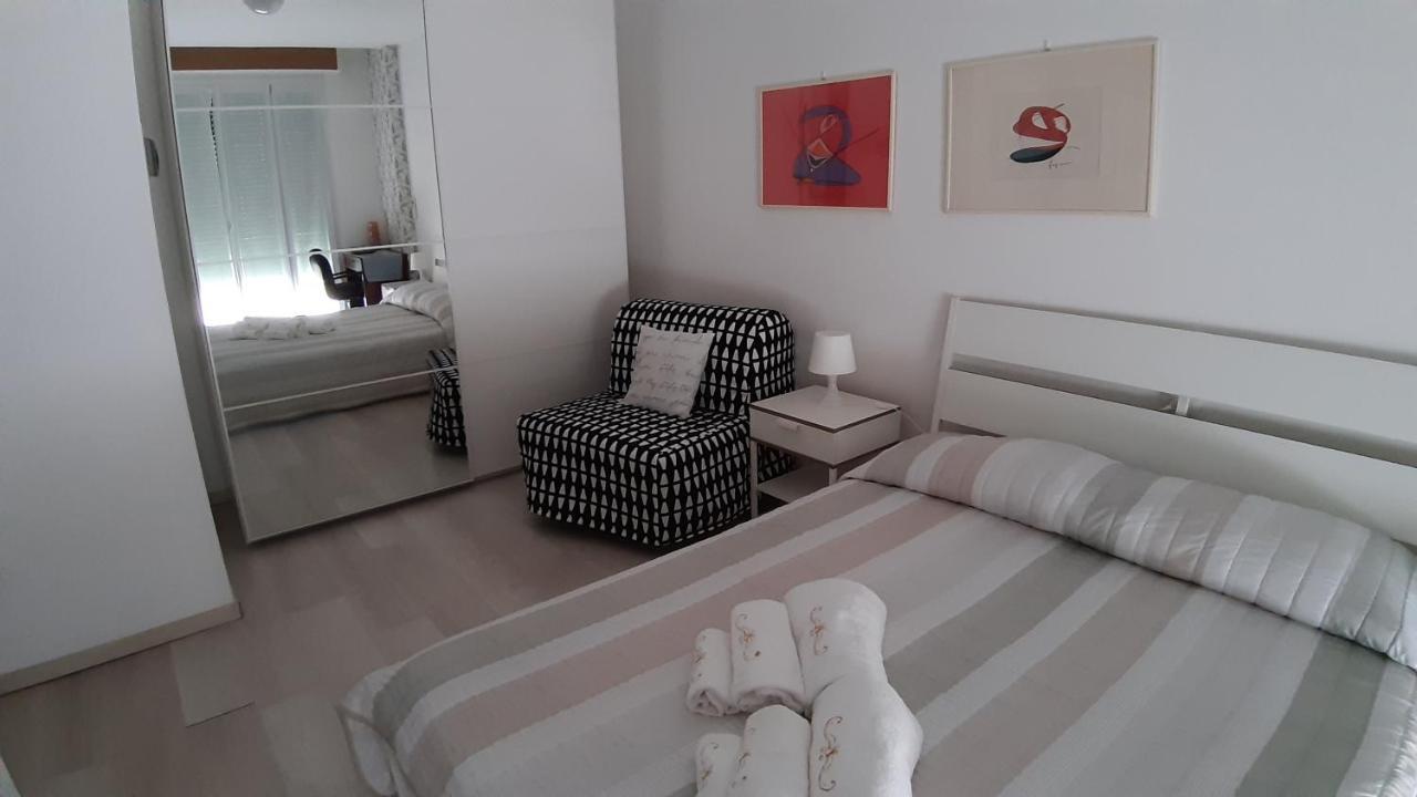 Manzoni Residence Комо Екстер'єр фото