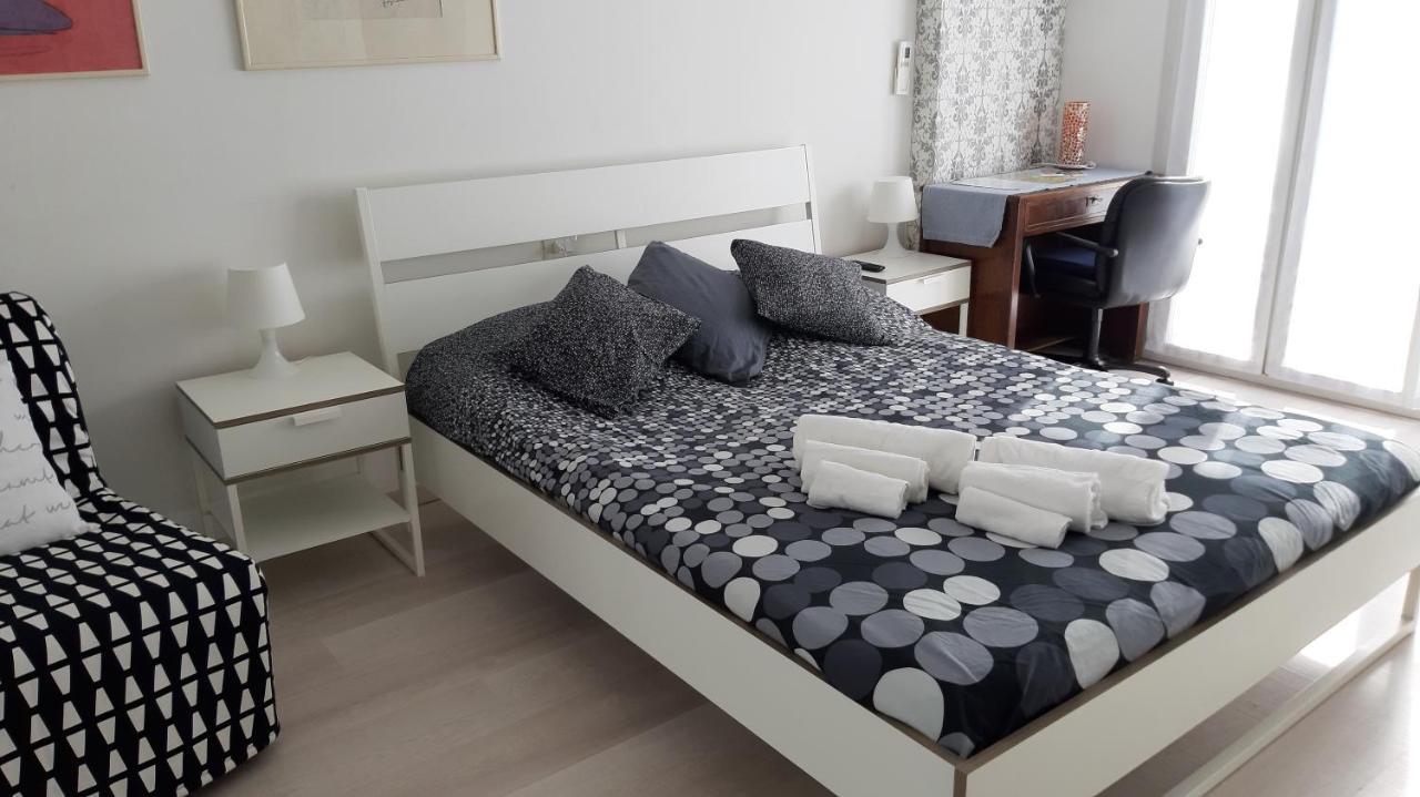 Manzoni Residence Комо Екстер'єр фото