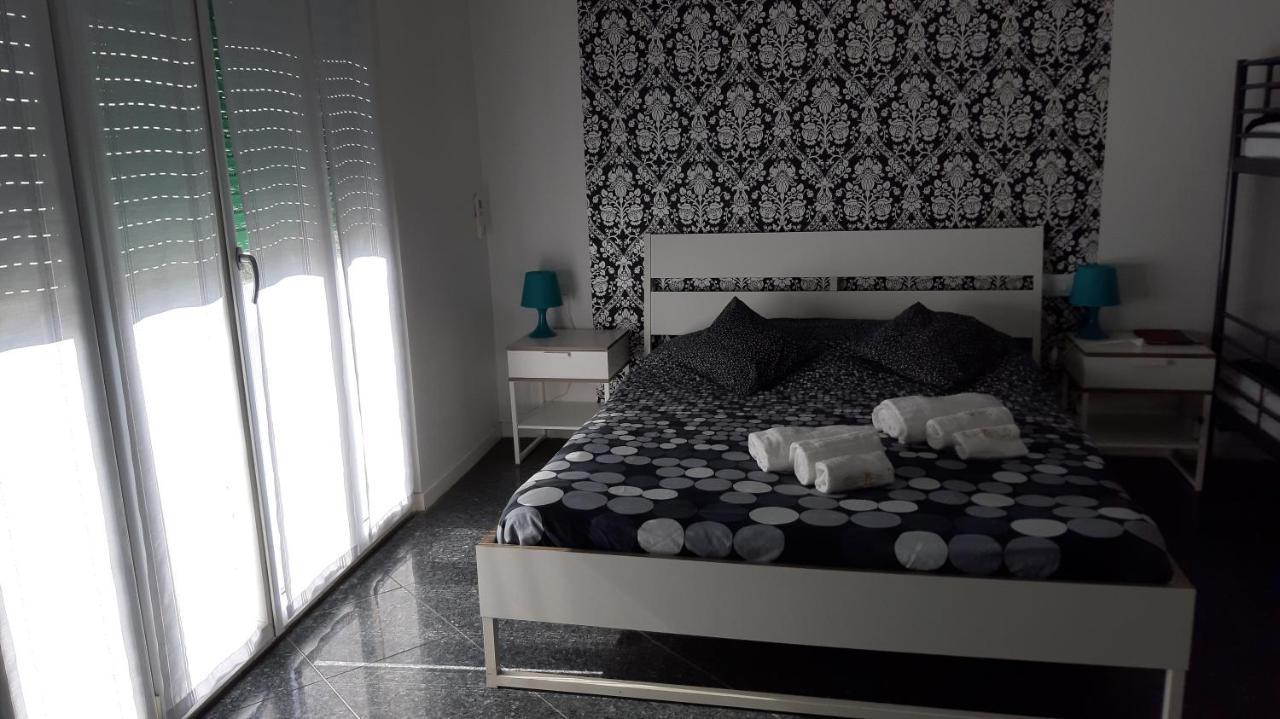 Manzoni Residence Комо Екстер'єр фото